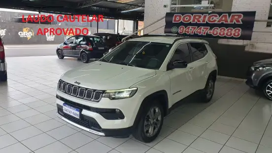 JEEP-COMPASS-2023
