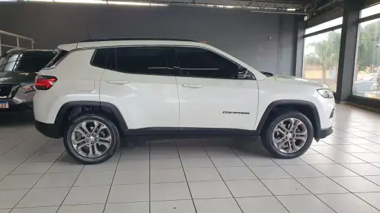 JEEP-COMPASS-2023