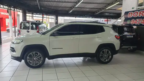 JEEP-COMPASS-2023