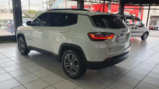 JEEP-COMPASS-2023