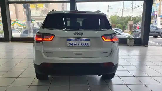JEEP-COMPASS-2023