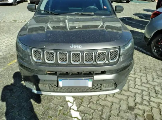 JEEP-COMPASS-2022