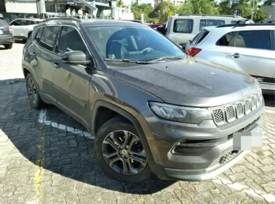 JEEP-COMPASS-2022