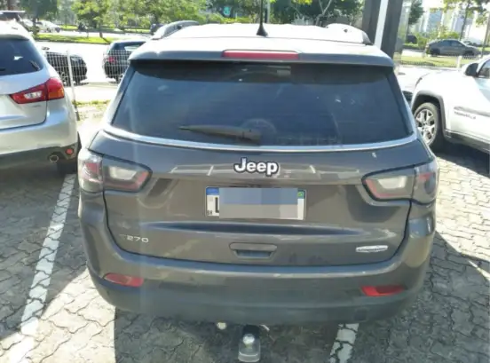JEEP-COMPASS-2022