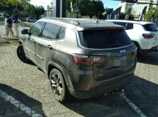 JEEP-COMPASS-2022