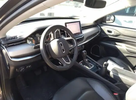 JEEP-COMPASS-2022