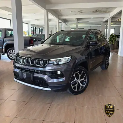 JEEP-COMPASS-2024