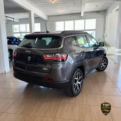 JEEP-COMPASS-2024