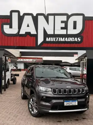 JEEP-COMPASS-2023