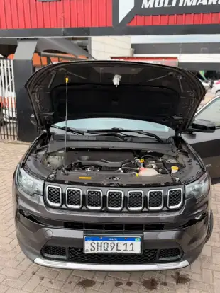 JEEP-COMPASS-2023