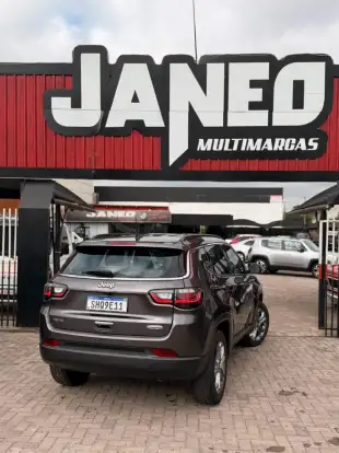 JEEP-COMPASS-2023