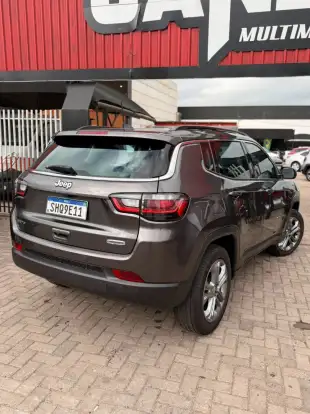 JEEP-COMPASS-2023