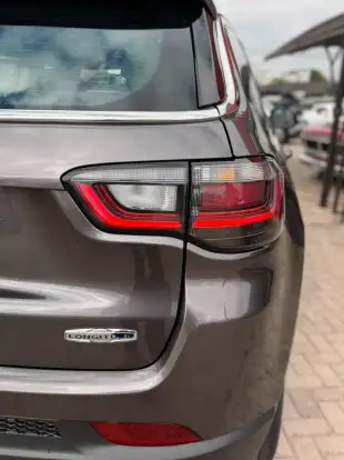 JEEP-COMPASS-2023