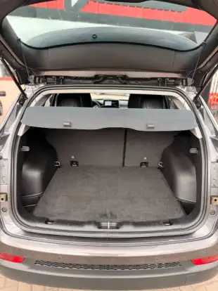 JEEP-COMPASS-2023