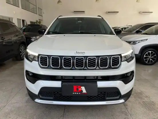 JEEP-COMPASS-2026