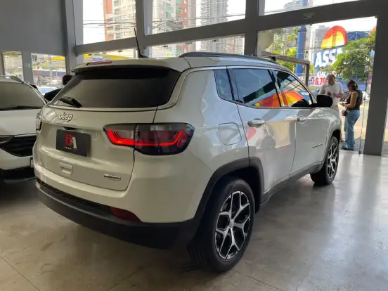 JEEP-COMPASS-2026