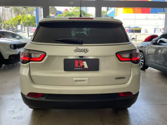 JEEP-COMPASS-2026