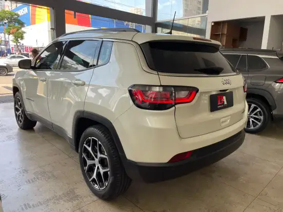 JEEP-COMPASS-2026
