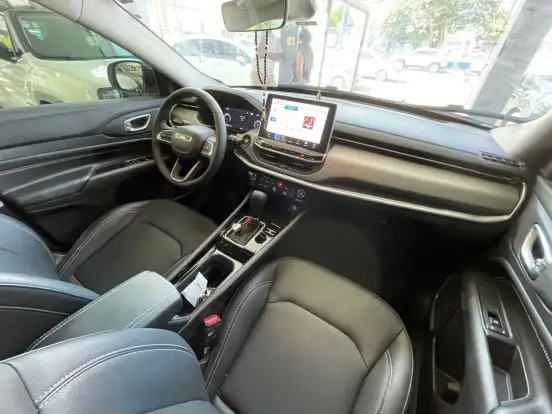 JEEP-COMPASS-2026
