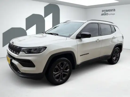 JEEP-COMPASS-2024