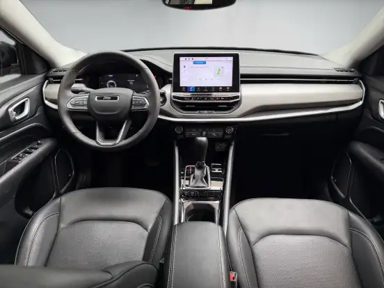 JEEP-COMPASS-2024