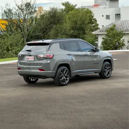 JEEP-COMPASS-2024