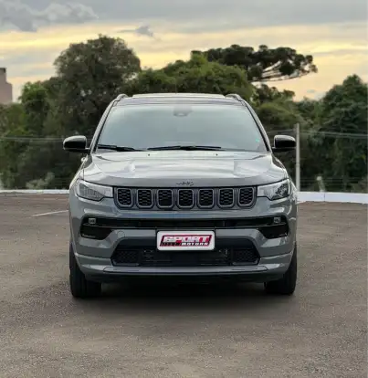 JEEP-COMPASS-2024