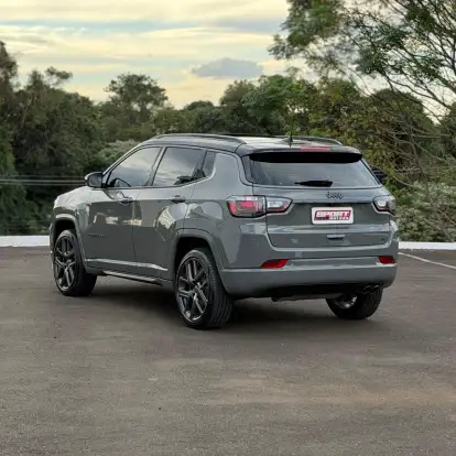 JEEP-COMPASS-2024