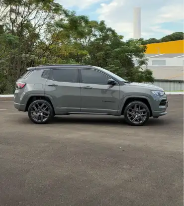 JEEP-COMPASS-2024