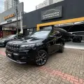 JEEP COMPASS 1.3 T270 TURBO FLEX S AT6 JEEP COMPASS 1.3 T270 TURBO FLEX S AT6