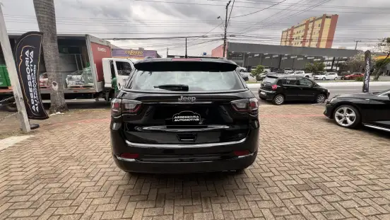 JEEP-COMPASS-2024