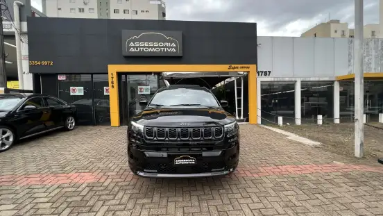 JEEP-COMPASS-2024