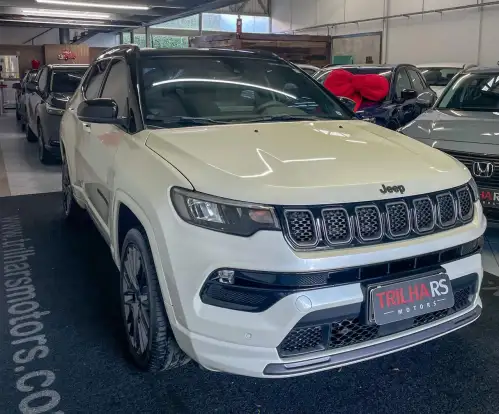 JEEP-COMPASS-2023