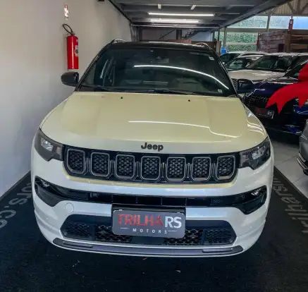 JEEP-COMPASS-2023
