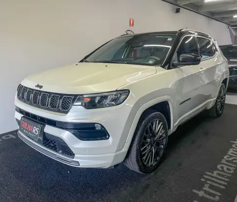 JEEP-COMPASS-2023