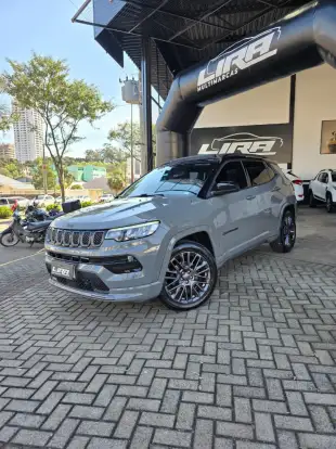 JEEP-COMPASS-2021