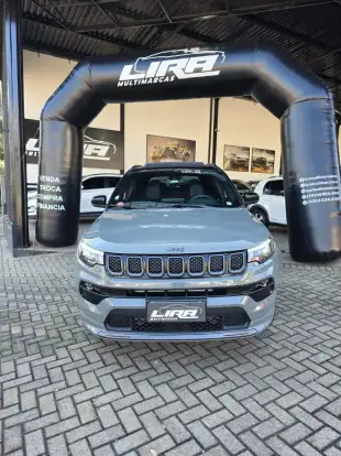 JEEP-COMPASS-2021