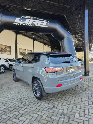 JEEP-COMPASS-2021