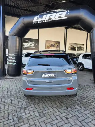 JEEP-COMPASS-2021