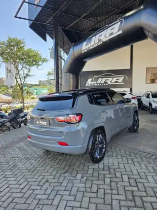 JEEP-COMPASS-2021