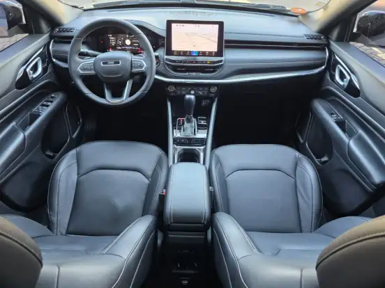 JEEP-COMPASS-2021