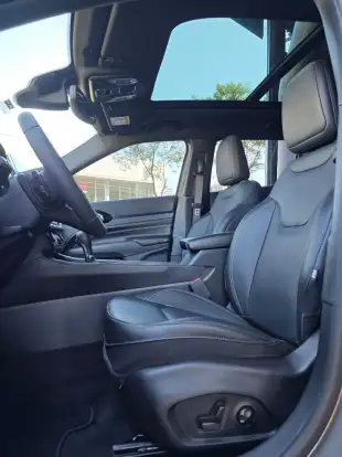 JEEP-COMPASS-2021
