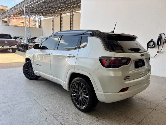 JEEP-COMPASS-2023