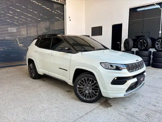 JEEP-COMPASS-2023