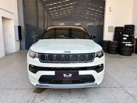 JEEP-COMPASS-2023