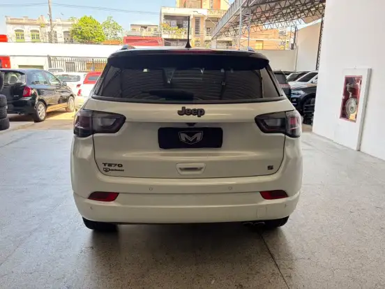 JEEP-COMPASS-2023