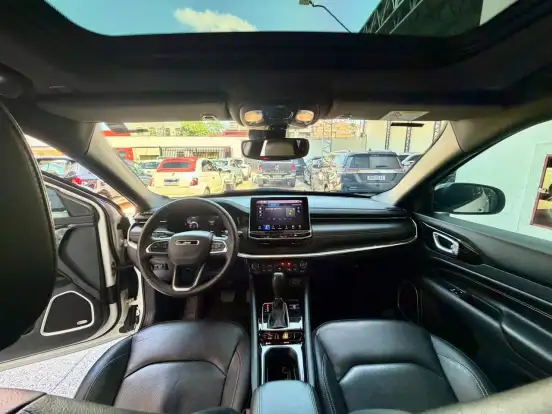 JEEP-COMPASS-2023
