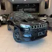 JEEP COMPASS 1.3 T270 TURBO FLEX SPORT AT6 JEEP COMPASS 1.3 T270 TURBO FLEX SPORT AT6