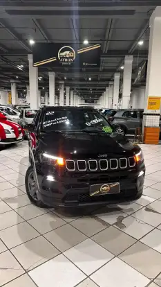 JEEP-COMPASS-2021