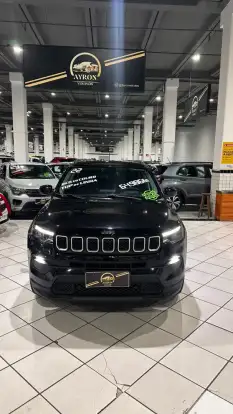 JEEP-COMPASS-2021